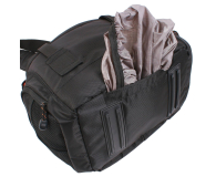 Camrock Beeg X50 - 723580 - zdjęcie 3